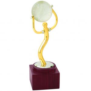 Trophy
