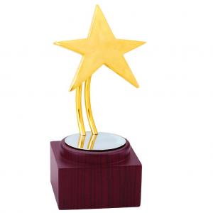 Trophy