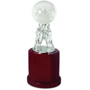 Trophy