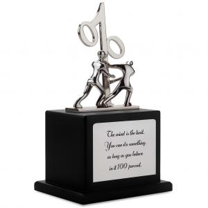 Trophy