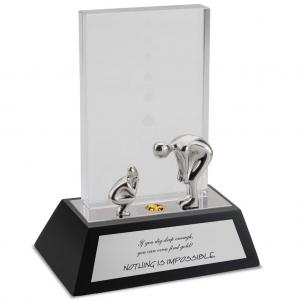 Trophy