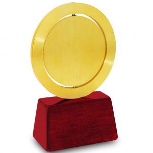 Trophy