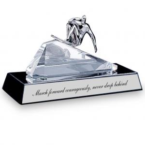 Trophy