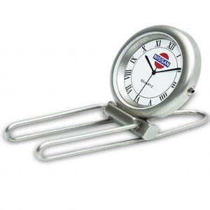 Pocket watch