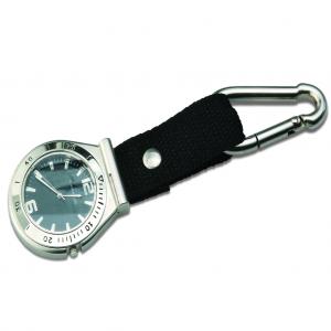 Pocket watch