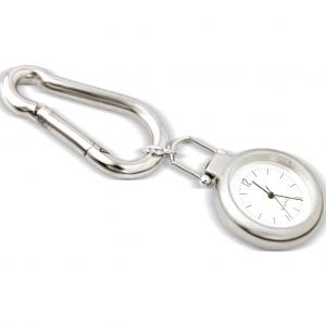Pocket watch