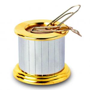 Paper weight