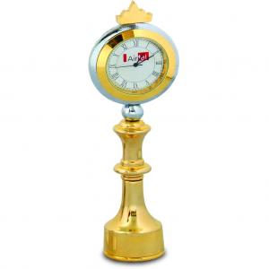 Paper weight