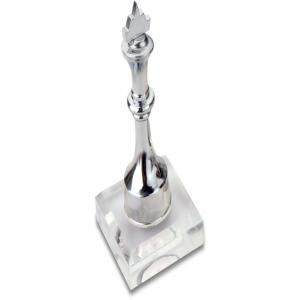 Paper weight