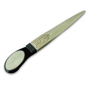 Letter opener