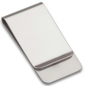Money clips