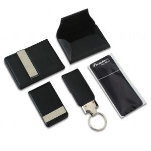 Money clips