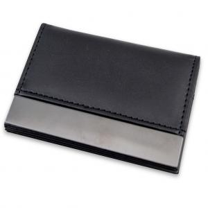 Money clips
