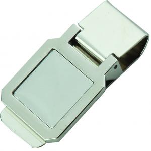 Money clips
