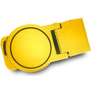 Money clips