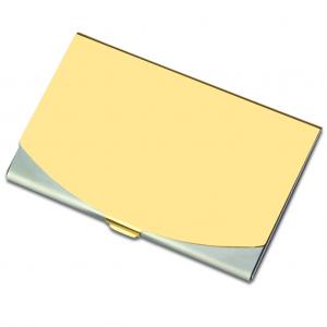 Name card holder