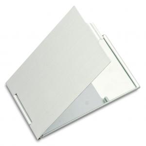 Name card holder