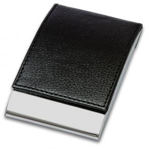Name card holder