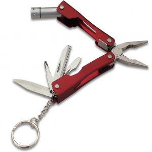 Micro pliers