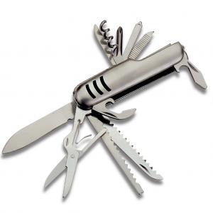 Micro pliers