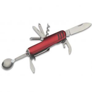 Micro pliers