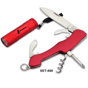 Micro pliers