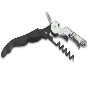 Micro pliers