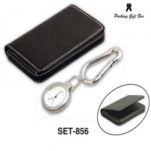 Gift set