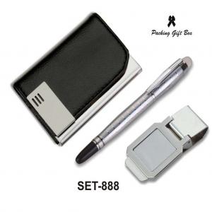 Gift set