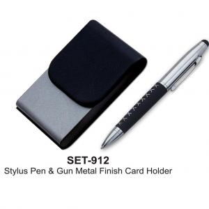 Gift set
