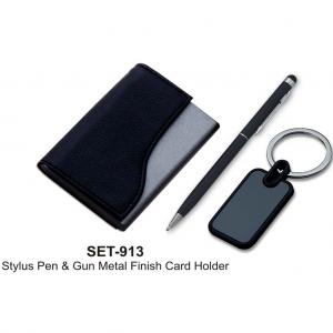 Gift set