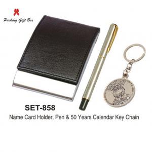 Gift set