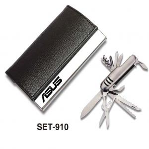 Gift set