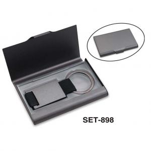 Gift set