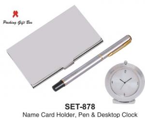 Gift set