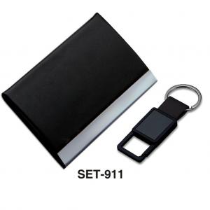 Gift set