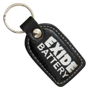 Exide Battery