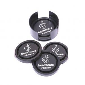 Designer Coaster Set of 4