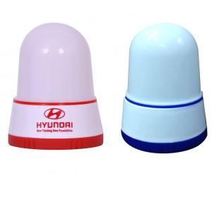 Emergency Chargeable Table Lamp ( w/o Charger)