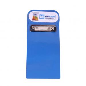 Clip Board (w/o Box)