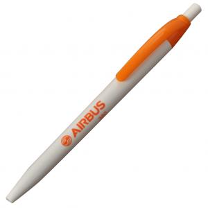 AIRBUS