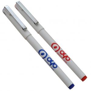 OYO ROOMS