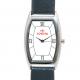 Titan Watch